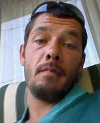 Obituary information for Robert James Mattson