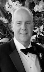 Peter Michael Dailey Obituary