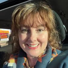 He's a natural. Give him a job, that he obviously loves!!!