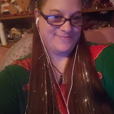 Hella Flow Llc! Insta Etsy and tiktok!