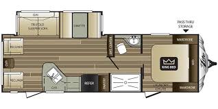 Rv cable and satellite wiring diagram best rv antenna wiring diagram let me see if i can find our diagram i assume keystone put them in after lots of complaints. 2017 Keystone Cougar Xlite 28rls Specs And Literature Guide