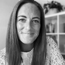 National Education Consultation Report 2024