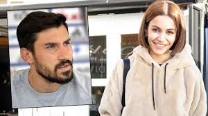 We did not find results for: Oyuncu Silan Makal Dogum Yapti Sacitaslan Com