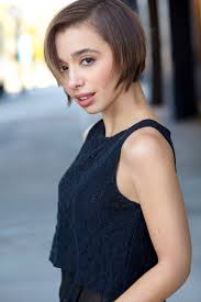 Call Your Mother (Série de TV 2021)