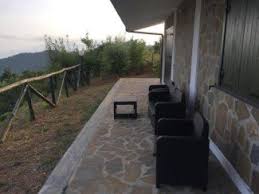 42 appartamenti in affitto a sapri a partire da 410 € / mese. Case Vacanze Airbnb E Ville In Affitto A Sapri