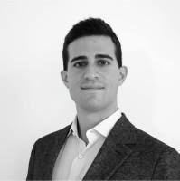 Alvaro Jimenez Jimenez