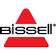 Bissell Homecare, Inc.