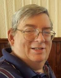 Obituary information for Hon. James A. Pelkey, Esq.