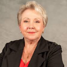 The Addiction Podcast