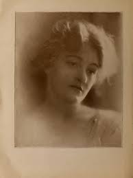 Motion Picture Classic (1917-1919)