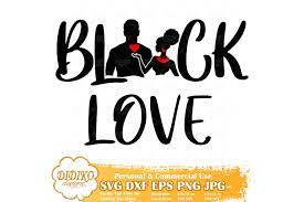 Free Free 320 Love Couple Svg Free SVG PNG EPS DXF File