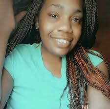 They KNEW #TashaK Receipt's were RECEIPTING when it came to #RemyMa &  #Papoose & it's ALL coming to the light NOW‼️👀🚨🥂🍷 ( #AD )