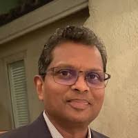 Bill Gomez Email & Phone Number