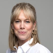 From master planning to addressing the little details that make a big  difference, Senior Development Manager, Megan Rolls relishes the challenges  of delivering a new project.