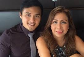 David's injuries following the incident at siargao. Claire Dela Fuente S Son Regrets His Mom Won T See Finish Line In Dacera Case Philstar Com