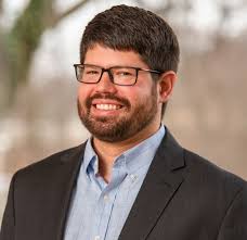 Who We Are — The Center for Nonprofit Leaders