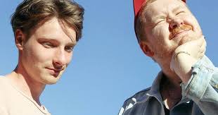 British band Her's dies in car crash