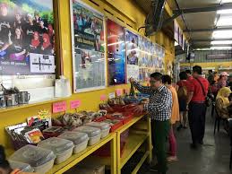 See more of kopitiam kota bharu on facebook. Dato Cc Ngei I Met The Owner Of Kopitiam Kita N H Facebook