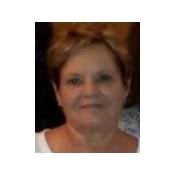 Stuart Family Obituaries