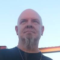 10+ "Bill Bruder" profiles