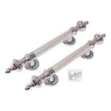 Harga tarikan laci / lemari small / gagang pintu / handle jendela stainless. Jual Eelic Hap H818 Handle Pintu Gagang Tarikan Pintu Rumah Stainless Steel Desain Simpel Dan Minimalis Di Lapak Eelic Bukalapak