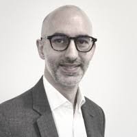 30+ "Tesson" profiles