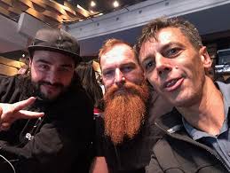 Girls Power Battle of the Bands