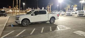 Image result for Oxford White 2023 Lightning