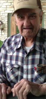 A. D. Stapp (1925-2017)