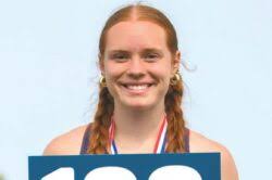 DOROTHY ALBERTA BOLZMAN