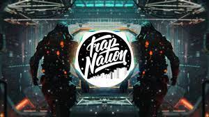 Harder, better, faster, stronger is a song by french duo daft punk. Daft Punk Harder Better Faster Stronger Far Out Remix Youtube