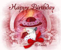 Sparklingredhatb Day Gif 500 406 Red Hats Red Hat Ladies Purple Hats