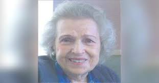 Wilda Jean Welborn Obituary