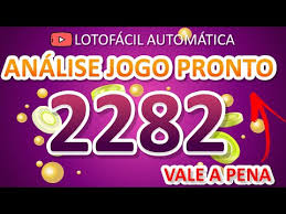 Este horário é estimado e pode ocorrer atraso por motivo de força maior. Wef1ug3dodp5em