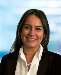 yasemin erkut kimdir prusa haber