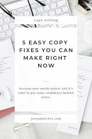 Pin On Starting A Business