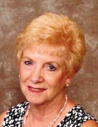 Obituary information for Erma R. Sobinsky