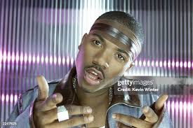 565 Brandy Ray J Stock Photos, High-Res Pictures, and Images