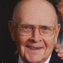 Gerald "Gerry" Wayne Davis Obituary