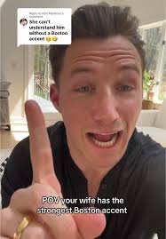 Kevin Can F Himself Bad Boston Accent