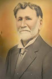 Category: Pierre Valcour Miller