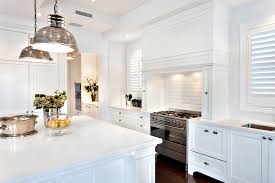 As you see from the image, the ceiling has this clean, flat, and beamed kitchen ceiling ideas have their own natural appeal which makes it look gorgeous and naturally traditional. 20 Remarkable Kitchen Ceiling Ideas You Need To See