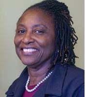 Management News, May 29