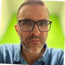 Well...THIS happened again...