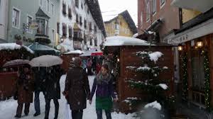 Tripadvisor has 19,679 reviews of kitzbuhel hotels, attractions, and restaurants making it your best kitzbuhel resource. Winter Charm Of Kitzbuhel Youtube
