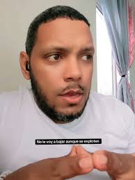 Fraudes en redes sociales: Exponiendo falsos cristianos