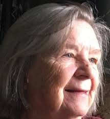 ANNE LEE Obituary (2024)