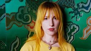 Midwestern Nice is making Milwaukee's DIY music scene take off