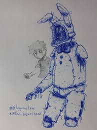 Wip of a fnaf mod pack. 900 Fnaf Ideen In 2021 Fnaf Fnaf Bilder Five Nights At Freddy S