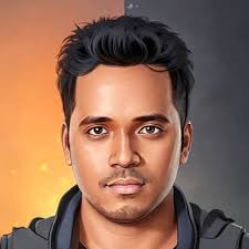 Olivia Chyntia Devi (@oliviacdevi)